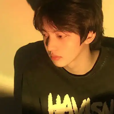 温冰海